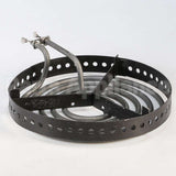 YA145A Whirlpool Element Big Pot