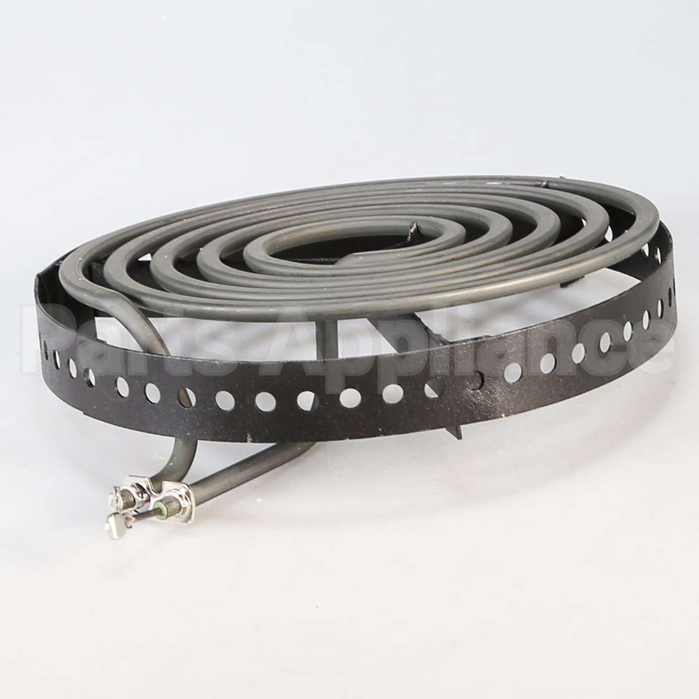 YA145A Whirlpool Element Big Pot