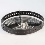 YA145A Whirlpool Element Big Pot