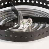 YA145A Whirlpool Element Big Pot