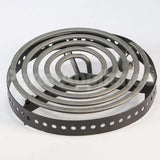 YA145A Whirlpool Element Big Pot