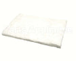 YJ-3462-00 Eagle-Metal Masters Thermo Wool