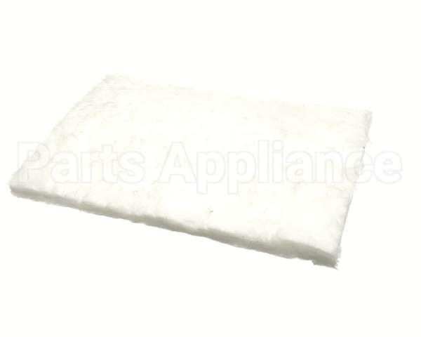 YJ-3462-00 Eagle-Metal Masters Thermo Wool