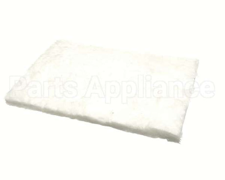 YJ-3462-00 Eagle-Metal Masters Thermo Wool