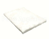 YJ-3462-00 Eagle-Metal Masters Thermo Wool
