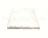 YJ-3462-00 Eagle-Metal Masters Thermo Wool