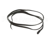 YR0059 Nelson Probe