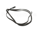 YR0059 Nelson Probe