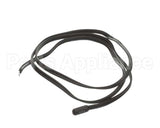 YR0059 Nelson Probe