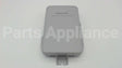 YTHM5421R1010 Resideo Interfacemod,Redlink/Iaqw/Sens