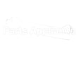 Z-20012259 Avanti Door Shelf