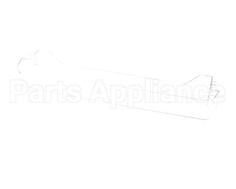 Z-20012259 Avanti Door Shelf