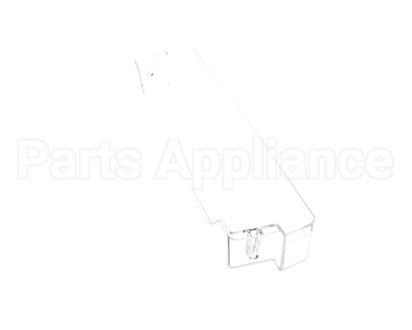 Z-20012259 Avanti Door Shelf