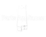 Z-20012259 Avanti Door Shelf