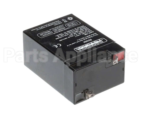Z-21900003 Torrey Refrigeration Scale Battery