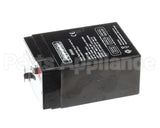 Z-21900003 Torrey Refrigeration Scale Battery