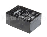 Z-21900003 Torrey Refrigeration Scale Battery
