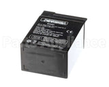 Z-21900003 Torrey Refrigeration Scale Battery