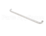 Z-2208 Crown Verity Stainless Steel Handle 27 Mcb