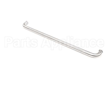 Z-2208 Crown Verity Stainless Steel Handle 27 Mcb