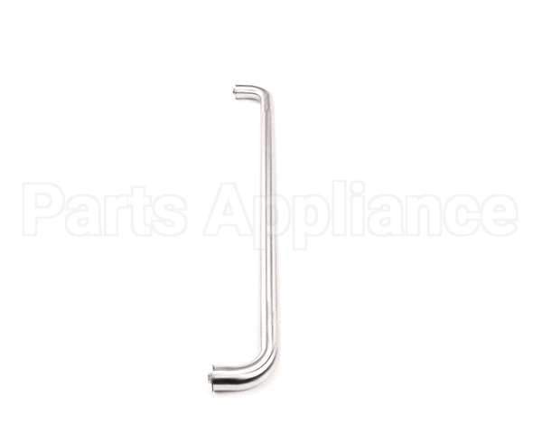 Z-2208 Crown Verity Stainless Steel Handle 27 Mcb