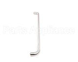 Z-2208 Crown Verity Stainless Steel Handle 27 Mcb