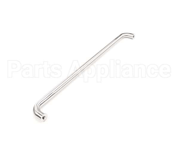 Z-2208 Crown Verity Stainless Steel Handle 27 Mcb