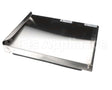 Z-301-3992 Food Warming Lch-1220-4-G3 Door Assembly Rod/Vm