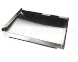 Z-301-3992 Food Warming Lch-1220-4-G3 Door Assembly Rod/Vm