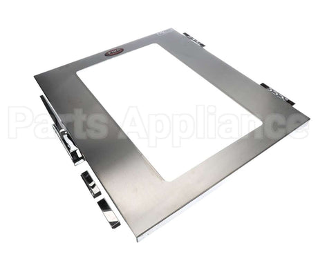 Z-301-4978 Food Warming Door Assy