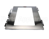 Z-301-4978 Food Warming Door Assy