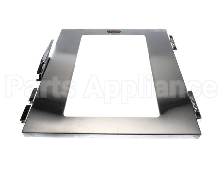 Z-301-4978 Food Warming Door Assy