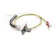 Z-500-1007 Food Warming Float Ball Convert Si-Kfc0004