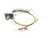 Z-500-1007 Food Warming Float Ball Convert Si-Kfc0004