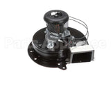 Z-500-1009 Food Warming Revcor-Bay Motor Ret Kit Si-Kf