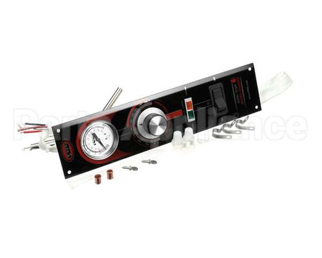 Z-500-1012 Food Warming Convert Elec To Man Kit Si-Uhs