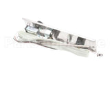 Z-500-1013 Food Warming Convert Elec To Man Kit Si-Uhs