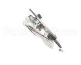 Z-500-1013 Food Warming Convert Elec To Man Kit Si-Uhs