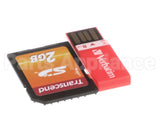 Z-500-1049 Food Warming Arby Gen1 Software Update