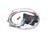 Z-500-1056 Food Warming Relay Update Kit