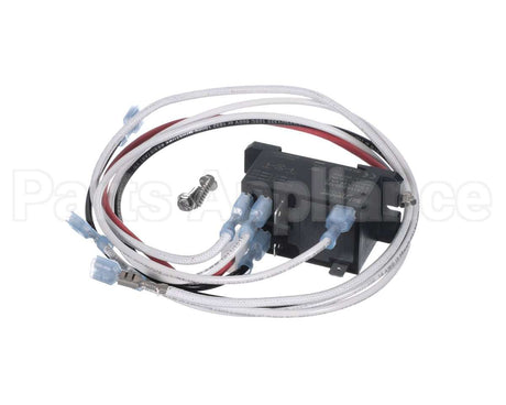 Z-500-1056 Food Warming Relay Update Kit