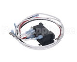 Z-500-1056 Food Warming Relay Update Kit