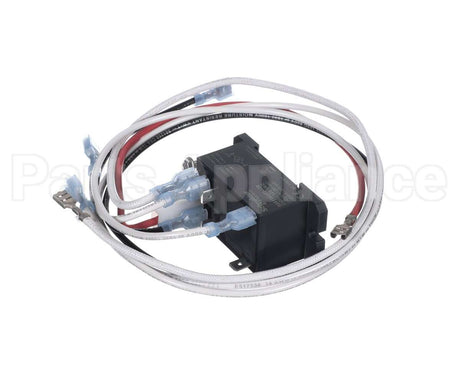 Z-500-1056 Food Warming Relay Update Kit