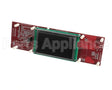 Z-500-1058 Food Warming Cntrl Brd-Bd Lch 4.3 G3 Service Kit