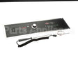 Z-5001040 Food Warming Si-Lch02 Convt Elan-Mwave Cntr