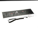 Z-5001040 Food Warming Si-Lch02 Convt Elan-Mwave Cntr