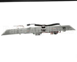Z-5001040 Food Warming Si-Lch02 Convt Elan-Mwave Cntr