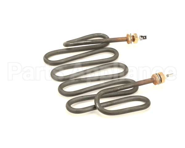 Z-600-1219 Food Warming Element 2000 Watts 220 Volt Bn