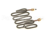 Z-600-1219 Food Warming Element 2000 Watts 220 Volt Bn