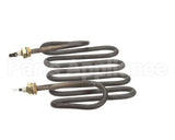 Z-600-1295 Food Warming Element 1500 Watts 115 Volt Bn